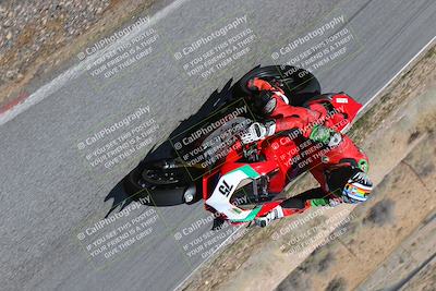 media/Jan-13-2024-2WTD (Sat) [[bb00e93bb5]]/B Group/1120am (Turn 2)/